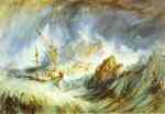 a-storm-shipwreck