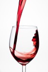 a_glass_of_wine_01-750x1125