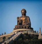 chinese-buddhism-242829